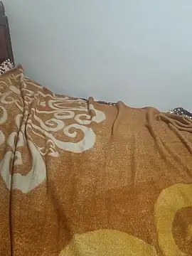 katiyvy online show from April 9, 12:02 am