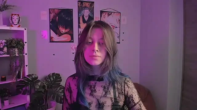 crazysound online show from March 10, 7:51 pm