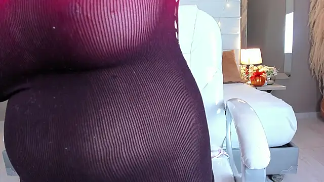 maturexxx  online show from October 13, 1:47 pm