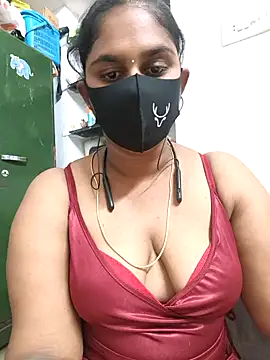 pattupattuma27 online show from April 27, 9:17 am