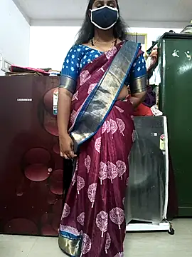 pattupattuma27 online show from March 7, 5:36 am