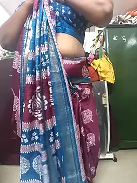 pattupattuma27 online show from March 21, 10:42 am