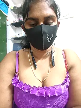 pattupattuma27 online show from July 10, 5:57 pm