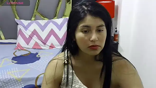 kangomez19 online show from February 20, 1:59 am