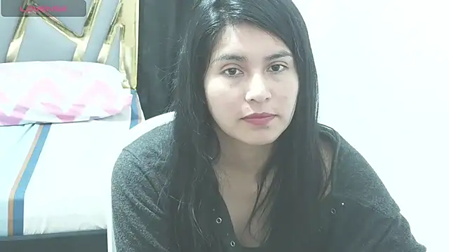 kangomez19 online show from December 15, 12:38 am