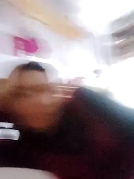 Afrodita2035 online show from December 18, 12:15 am