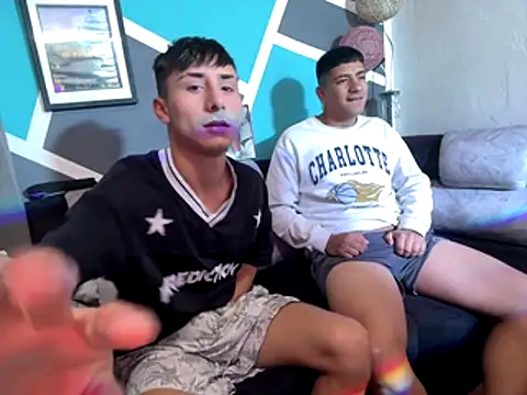 alex stivenn online show from December 14, 12:11 pm