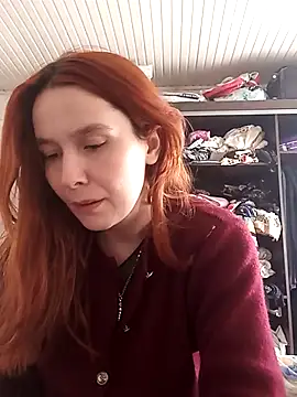 Atwsliiikizilll online show from March 14, 9:54 am