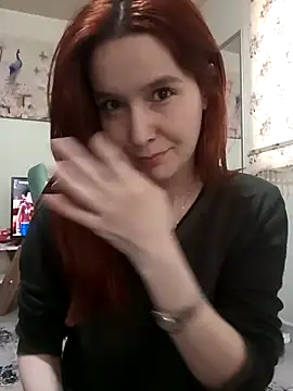 Atwsliiikizilll online show from March 3, 12:33 pm