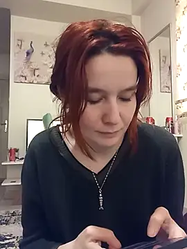 Atwsliiikizilll online show from March 8, 9:02 am