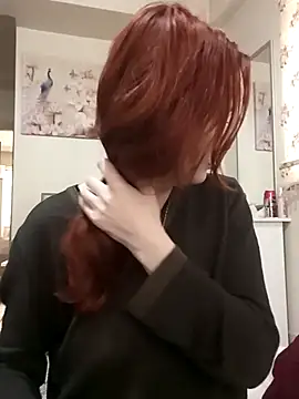 Atwsliiikizilll online show from March 7, 10:55 am