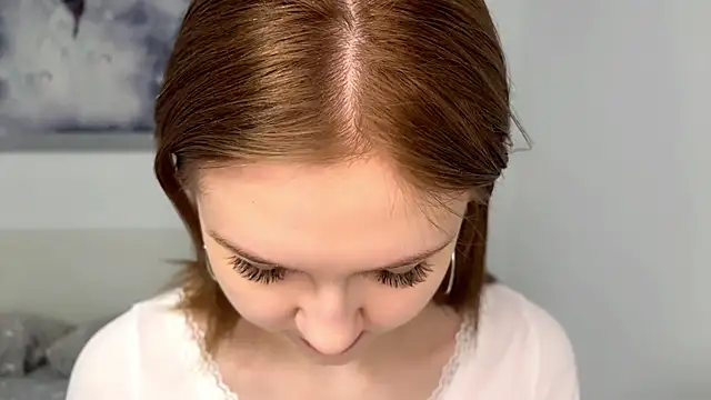 CarolDaniels online show from March 17, 2:10 pm