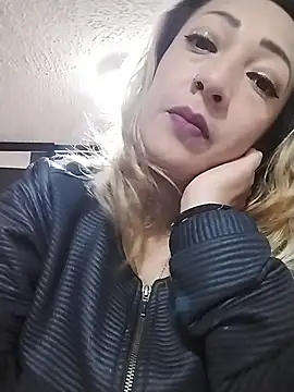 DanaMontana online show from June 30, 2:38 pm