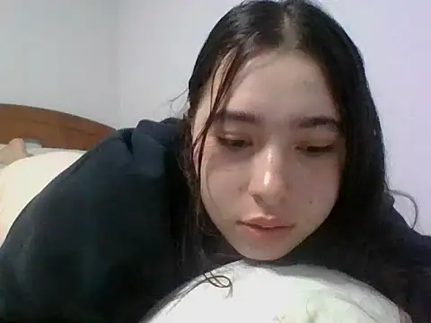 Anni 00001 online show from December 14, 11:49 am