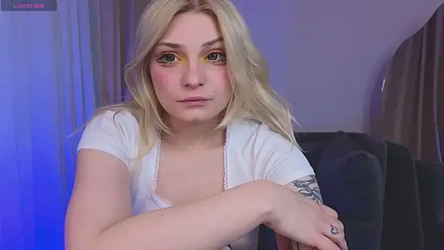 Aska Asami online show from January 7, 10:02 pm