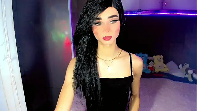 super hot girls online show from January 19, 4:52 am