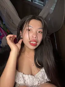 lux-su online show from February 11, 1:42 am