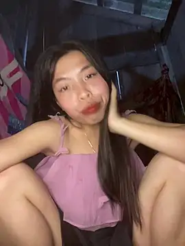 lux-su online show from March 1, 10:59 am