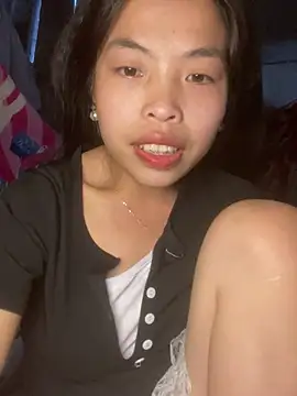 lux-su online show from April 8, 11:12 am