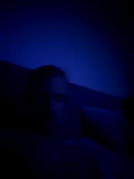 DoubleTroubleRS online show from December 22, 12:14 am