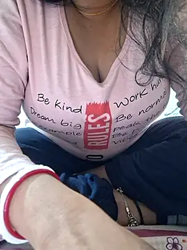 Hot-sexybaby12 online show from December 16, 5:35 am