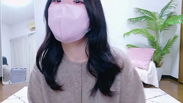 Yura yura ch online show from December 21, 9:13 am