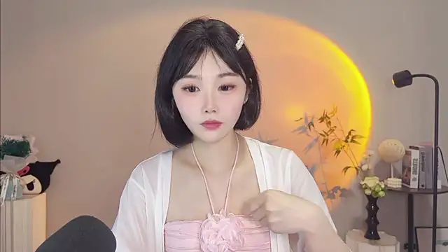 Pinkgirl520 online show from May 31, 2:28 am