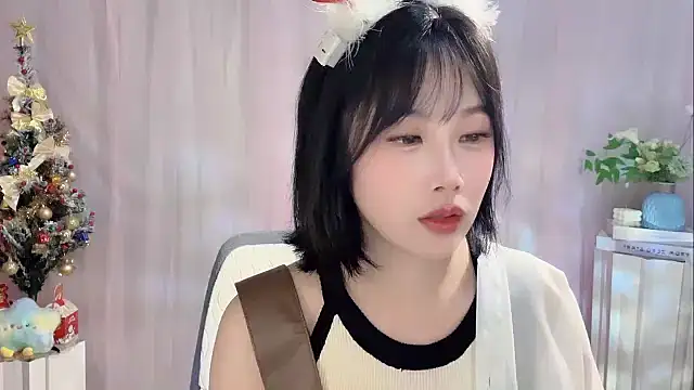 Pinkgirl520 online show from December 23, 11:03 am