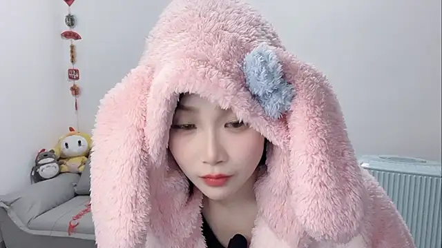 Pinkgirl520 online show from February 20, 12:07 pm