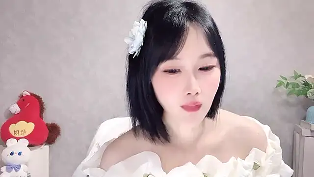 Pinkgirl520 online show from April 6, 4:46 am