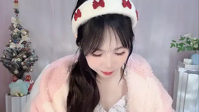 Pinkgirl520 online show from February 3, 2:53 am