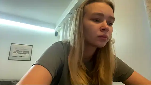 Leifuture online show from March 24, 5:13 am