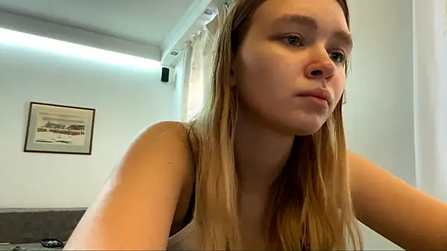 Leifuture online show from March 17, 7:34 am