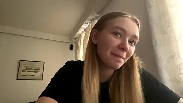 Leifuture online show from April 4, 12:04 pm