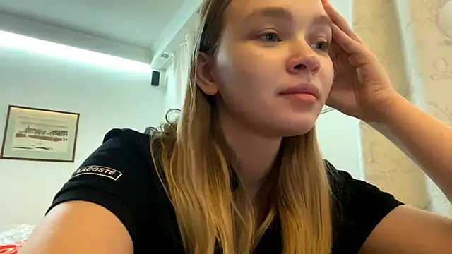 Leifuture online show from March 6, 1:39 pm