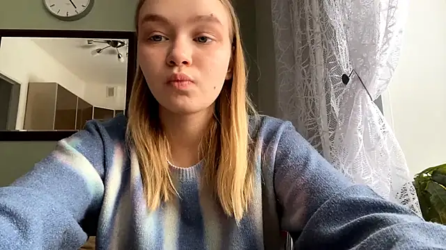 Leifuture online show from January 6, 7:23 am