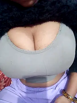 rajiya khan online show from March 19, 9:35 am