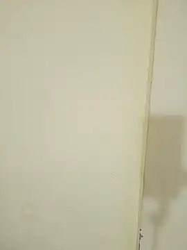 sexy shital online show from April 9, 4:48 am