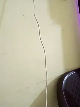 sexy shital online show from April 6, 4:46 am