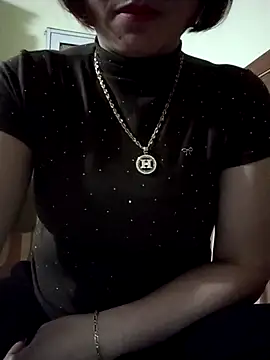 MIASA-269 online show from January 13, 4:51 am