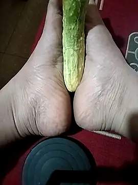 MIASA-269 online show from February 4, 8:17 am