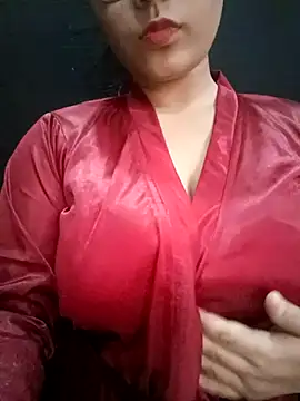 indian bahu1 online show from February 17, 10:03 am