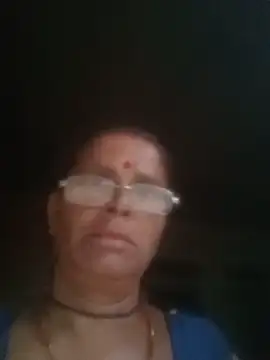 Pinki rajak online show from June 11, 1:52 pm
