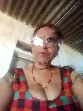 Pinki rajak online show from February 7, 11:14 am