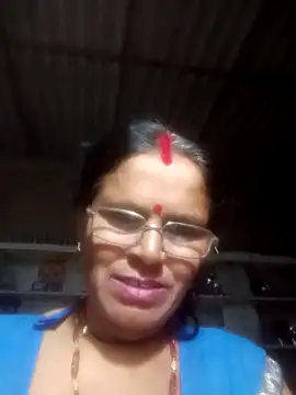 Pinki rajak online show from December 18, 2:55 pm