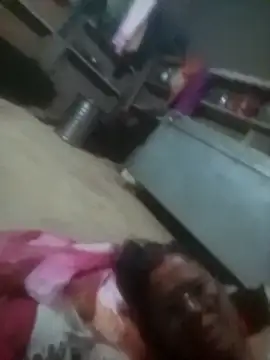 Pinki rajak online show from March 7, 11:12 pm