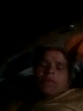 Pinki rajak online show from March 14, 2:51 pm