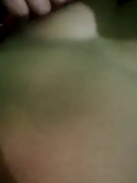 swartilodhi123 online show from February 21, 5:24 pm