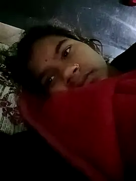 swartilodhi123 online show from February 6, 10:57 pm