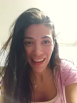Leena C online show from June 3, 6:24 pm
